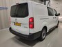 Citroën Jumpy 2.0BlueHDI 120pk L3/H1 Euro 6!