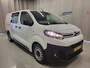 Citroën Jumpy 2.0BlueHDI 120pk L3/H1 Euro 6!