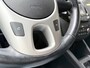 Kia Venga 1.4 DynamicPlusLine NL-Auto *Geen Afl. kosten*