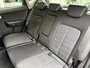Kia Venga 1.4 DynamicPlusLine NL-Auto *Geen Afl. kosten*