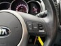 Kia Venga 1.4 DynamicPlusLine NL-Auto *Geen Afl. kosten*