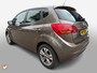 Kia Venga 1.4 DynamicPlusLine NL-Auto *Geen Afl. kosten*