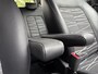 Kia Venga 1.4 DynamicPlusLine NL-Auto *Geen Afl. kosten*