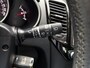 Kia Venga 1.4 DynamicPlusLine NL-Auto *Geen Afl. kosten*