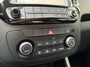 Kia Venga 1.4 DynamicPlusLine NL-Auto *Geen Afl. kosten*
