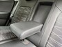 Kia Venga 1.4 DynamicPlusLine NL-Auto *Geen Afl. kosten*