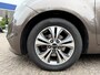 Kia Venga 1.4 DynamicPlusLine NL-Auto *Geen Afl. kosten*
