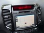 Kia Venga 1.4 DynamicPlusLine NL-Auto *Geen Afl. kosten*