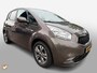 Kia Venga 1.4 DynamicPlusLine NL-Auto *Geen Afl. kosten*