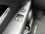 Kia Venga 1.4 DynamicPlusLine NL-Auto *Geen Afl. kosten*