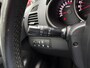 Kia Venga 1.4 DynamicPlusLine NL-Auto *Geen Afl. kosten*