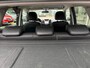 Kia Venga 1.4 DynamicPlusLine NL-Auto *Geen Afl. kosten*