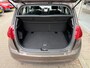 Kia Venga 1.4 DynamicPlusLine NL-Auto *Geen Afl. kosten*