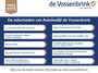 Kia Venga 1.4 DynamicPlusLine NL-Auto *Geen Afl. kosten*