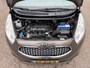 Kia Venga 1.4 DynamicPlusLine NL-Auto *Geen Afl. kosten*