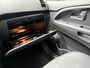 Kia Venga 1.4 DynamicPlusLine NL-Auto *Geen Afl. kosten*