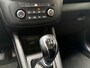 Kia Venga 1.4 DynamicPlusLine NL-Auto *Geen Afl. kosten*