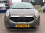 Kia Venga 1.4 DynamicPlusLine NL-Auto *Geen Afl. kosten*