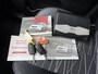 Kia Venga 1.4 DynamicPlusLine NL-Auto *Geen Afl. kosten*
