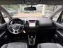 Kia Venga 1.4 DynamicPlusLine NL-Auto *Geen Afl. kosten*