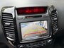 Kia Venga 1.4 DynamicPlusLine NL-Auto *Geen Afl. kosten*