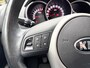 Kia Venga 1.4 DynamicPlusLine NL-Auto *Geen Afl. kosten*