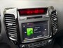 Kia Venga 1.4 DynamicPlusLine NL-Auto *Geen Afl. kosten*
