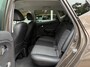 Kia Venga 1.4 DynamicPlusLine NL-Auto *Geen Afl. kosten*