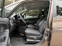 Kia Venga 1.4 DynamicPlusLine NL-Auto *Geen Afl. kosten*