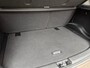 Kia Venga 1.4 DynamicPlusLine NL-Auto *Geen Afl. kosten*