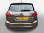 Kia Venga 1.4 DynamicPlusLine NL-Auto *Geen Afl. kosten*