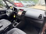 Kia Venga 1.4 DynamicPlusLine NL-Auto *Geen Afl. kosten*