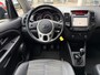 Kia Venga 1.4 DynamicPlusLine NL-Auto *Geen Afl. kosten*