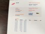 Kia Venga 1.4 DynamicPlusLine NL-Auto *Geen Afl. kosten*