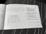 Kia Venga 1.4 DynamicPlusLine NL-Auto *Geen Afl. kosten*