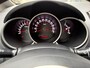 Kia Venga 1.4 DynamicPlusLine NL-Auto *Geen Afl. kosten*