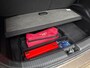 Kia Venga 1.4 DynamicPlusLine NL-Auto *Geen Afl. kosten*