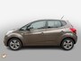 Kia Venga 1.4 DynamicPlusLine NL-Auto *Geen Afl. kosten*