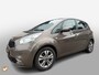 Kia Venga 1.4 DynamicPlusLine NL-Auto *Geen Afl. kosten*