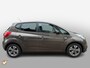 Kia Venga 1.4 DynamicPlusLine NL-Auto *Geen Afl. kosten*
