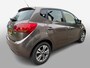 Kia Venga 1.4 DynamicPlusLine NL-Auto *Geen Afl. kosten*