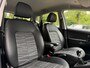 Kia Venga 1.4 DynamicPlusLine NL-Auto *Geen Afl. kosten*