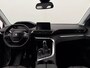 Peugeot 3008 1.2 PureTech Allure | Trekhaak | Camera | Lane Assist | Blind Spot Assist | Stoelverwarming