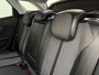 Peugeot 3008 1.2 PureTech Allure | Trekhaak | Camera | Lane Assist | Blind Spot Assist | Stoelverwarming