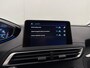 Peugeot 3008 1.2 PureTech Allure | Trekhaak | Camera | Lane Assist | Blind Spot Assist | Stoelverwarming