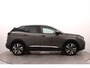 Peugeot 3008 1.2 PureTech Allure | Trekhaak | Camera | Lane Assist | Blind Spot Assist | Stoelverwarming