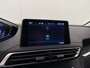 Peugeot 3008 1.2 PureTech Allure | Trekhaak | Camera | Lane Assist | Blind Spot Assist | Stoelverwarming