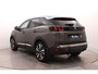 Peugeot 3008 1.2 PureTech Allure | Trekhaak | Camera | Lane Assist | Blind Spot Assist | Stoelverwarming