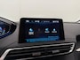 Peugeot 3008 1.2 PureTech Allure | Trekhaak | Camera | Lane Assist | Blind Spot Assist | Stoelverwarming