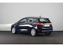 Ford Fiesta 1.0 EcoBoost Titanium Automaat | Trekhaak | Carplay | Automaat | Led | Pdc |
